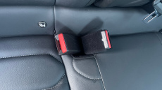 Citroen C4 100kW Shine Plus 50kWh 5dr Auto Electric Hatchback